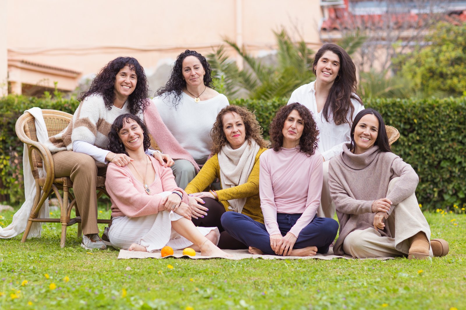 Osteopatia i fisioteràpia Naturàlia Vilanova, fisioterapia en Vilanova i la Geltrú